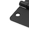 Prime-Line Door Hinge Residential Smooth Pivot, 3-1/2 in. with 1/4 in. Corners, Matte Black 12 Pack U 11505812 - alternate 4